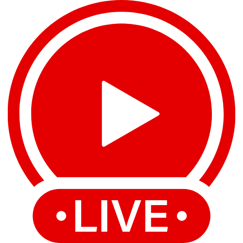 Naked Big Booty Latinas | Live Webcam Shows & Interactive Adult Entertainment
